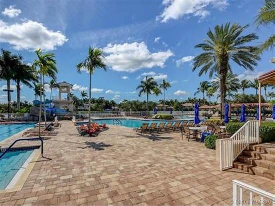 Westgate Lakes Resort Williamsburg Bagian luar foto